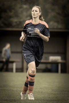 Bild 2860 - Frauen TSV Wiemersdorf - FSC Kaltenkirchen : Ergebnis: 0:12